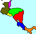 Central America